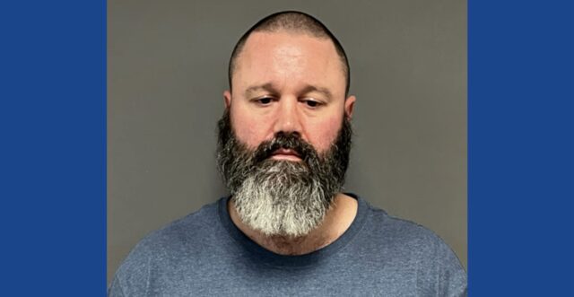 One person arrested following drug bust in Texas