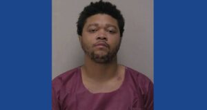 One person arrested following police chase in Ohio