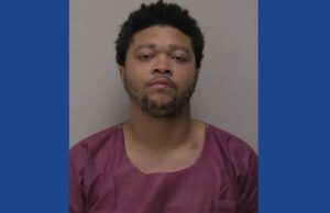 One person arrested following police chase in Ohio