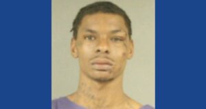 One person arrested following car-jacking incident at restaurant drive-thru in Mississippi