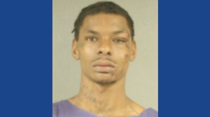One person arrested following car-jacking incident at restaurant drive-thru in Mississippi