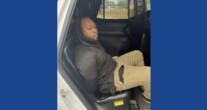 One person arrested following drug bust in Florida
