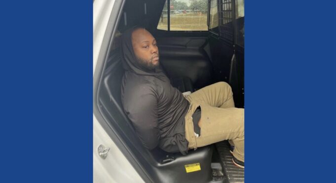 One person arrested following drug bust in Florida