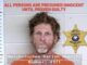 One person arrested following drug bust in Louisiana