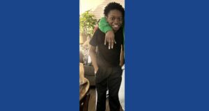 Police searching for missing 11-year-old in Virginia