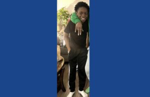 Police searching for missing 11-year-old in Virginia