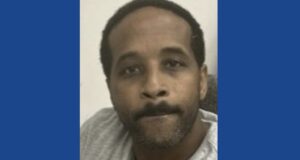 Drug dealer arrested following bust in Louisiana