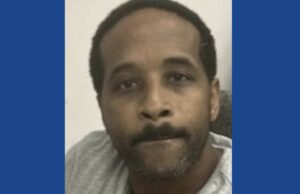 Drug dealer arrested following bust in Louisiana