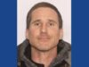 Police searching for wanted theft suspect in Ohio
