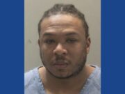 One person arrested following drug bust in Ohio