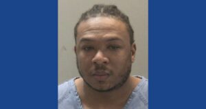 One person arrested following drug bust in Ohio
