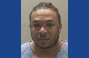 One person arrested following drug bust in Ohio