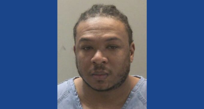 One person arrested following drug bust in Ohio