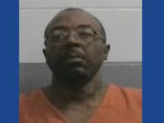 One person injured following stabbing incident in Mississippi