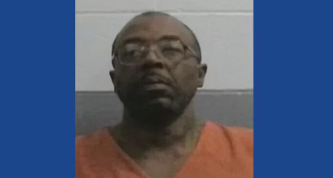 One person injured following stabbing incident in Mississippi