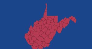 West Virginia school closings and delays for Monday