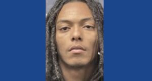 One person arrested following drug bust in North Carolina