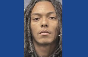 One person arrested following drug bust in North Carolina