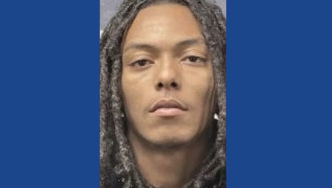 One person arrested following drug bust in North Carolina