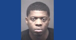 One person arrested after exposing child to drugs in North Carolina