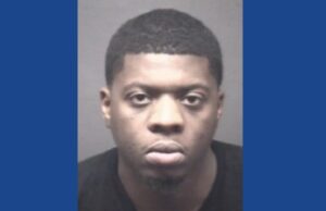 One person arrested after exposing child to drugs in North Carolina