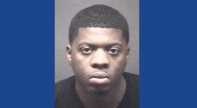 One person arrested after exposing child to drugs in North Carolina