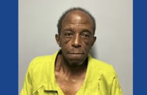 One person arrested after threatening daycares in Virginia