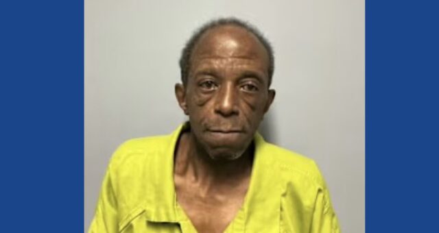 One person arrested after threatening daycares in Virginia
