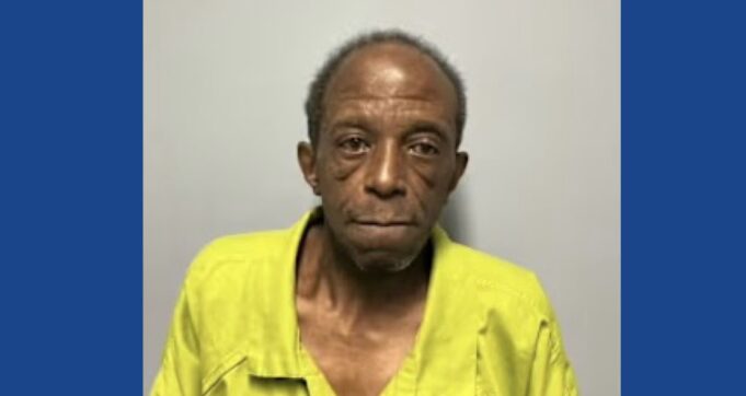 One person arrested after threatening daycares in Virginia
