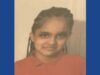 Police searching for missing 12-year-old in Ohio