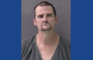 One person arrested following SWAT situation in Texas