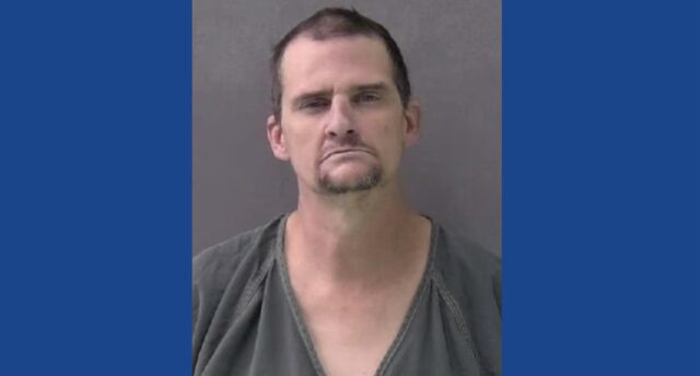 One person arrested following SWAT situation in Texas