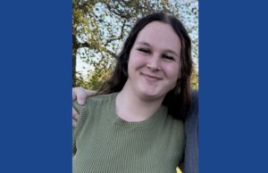 Police searching for missing 17-year-old in Kentucky