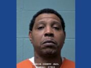 Traffic stop leads to police chase and drug bust in North Carolina, one arrested