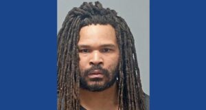 One person arrested following hostage situation in Ohio