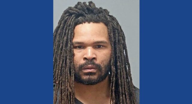 One person arrested following hostage situation in Ohio