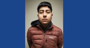 One person arrested following suspicious death in Tennessee