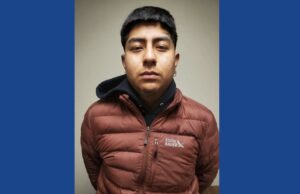 One person arrested following suspicious death in Tennessee