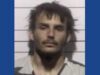 One person arrested after police chase ends in drug bust in Texas
