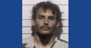 One person arrested after police chase ends in drug bust in Texas