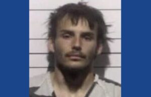 One person arrested after police chase ends in drug bust in Texas