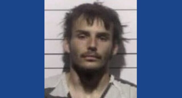 One person arrested after police chase ends in drug bust in Texas
