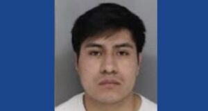 One person arrested following deadly vehicle crash in Ohio