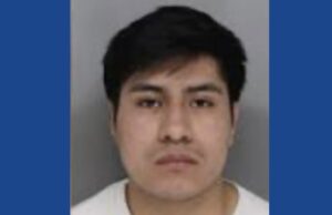 One person arrested following deadly vehicle crash in Ohio