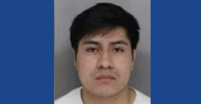 One person arrested following deadly vehicle crash in Ohio