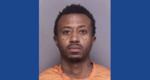 One person arrested after assaulting mother, holding children hostage in South Carolina