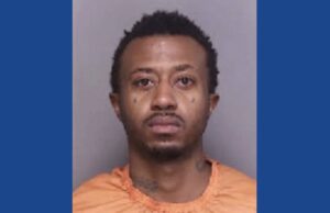 One person arrested after assaulting mother, holding children hostage in South Carolina