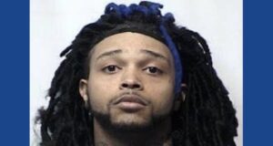 One person arrested following shooting incident in Kentucky