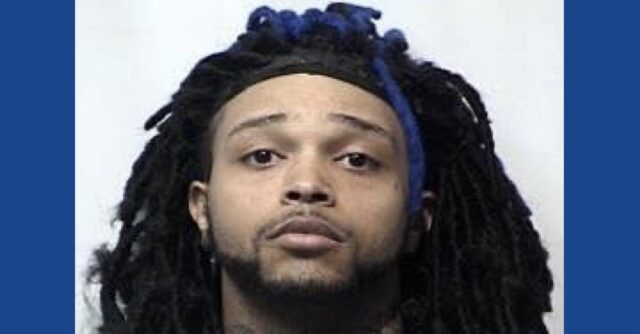 One person arrested following shooting incident in Kentucky