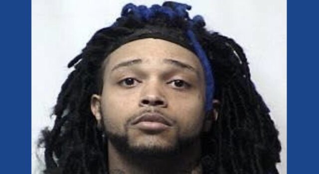 One person arrested following shooting incident in Kentucky